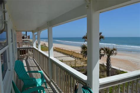 ponte vedra beach house vacation rentals See all 12 beachfront rentals in South Ponte Vedra Beach, FL currently available for rent